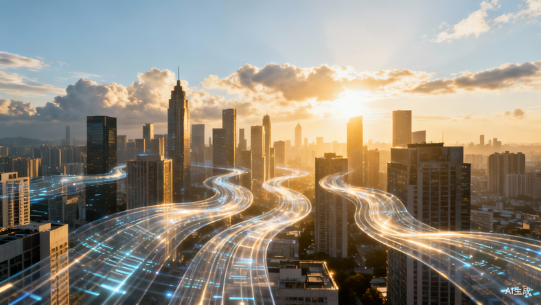 第一个20万亿大省,呼之欲出